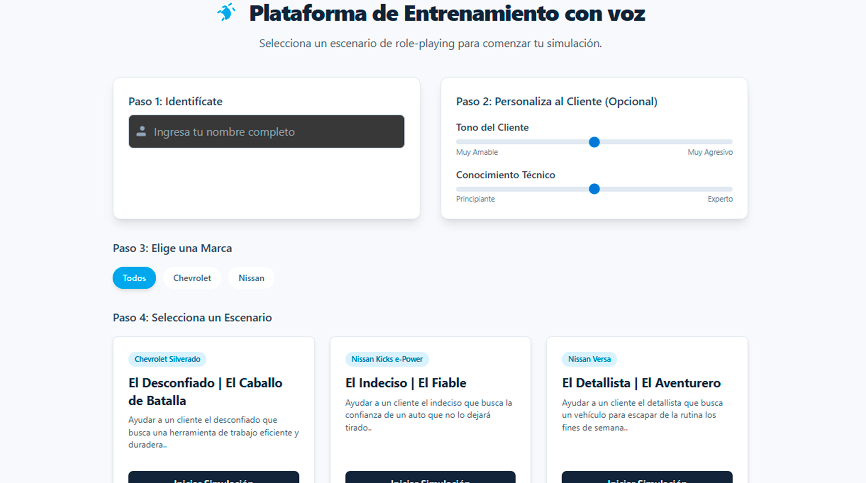 Cobranza Cognitiva IA