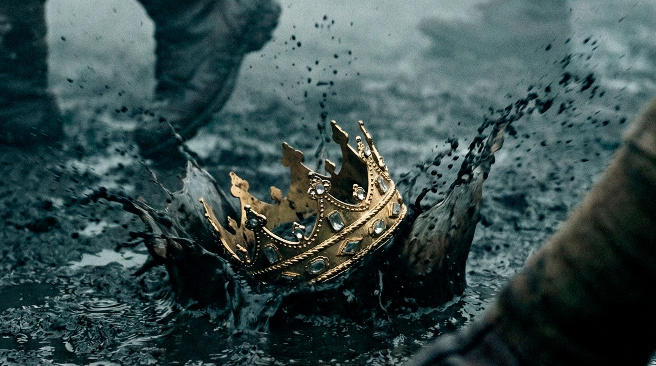 Cinemática Automotriz Generativa